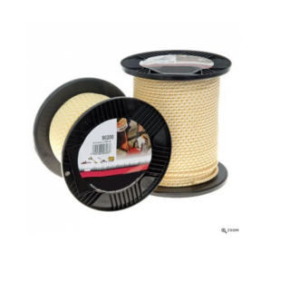 SFOARA PORNIRE (100M)  3.5MM // PRET ROLA      RIVI DC0043